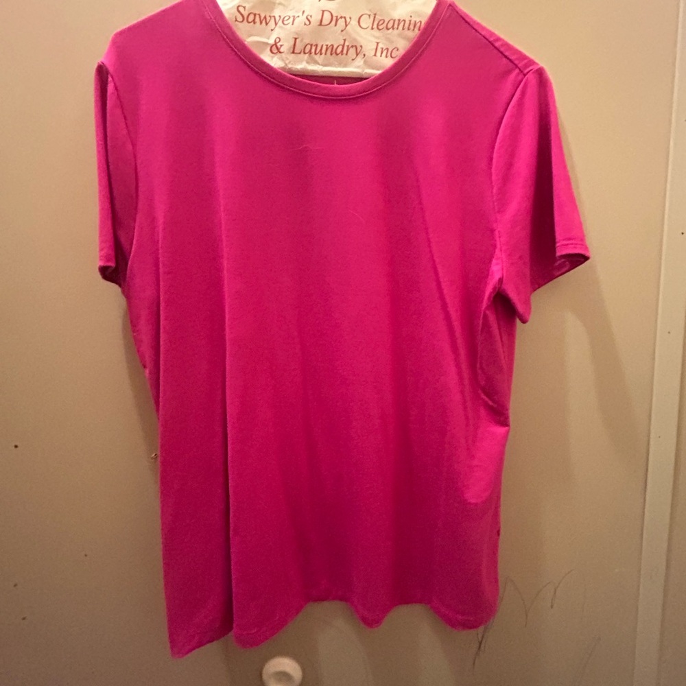 Nine West shirt